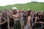 Thumbs/tn_Keltfest 2018 496.jpg